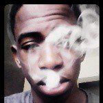 Donald Andre - @tge_ghost - Instagram