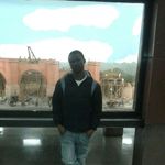 Donald Andre - @donald.andre.779 - Instagram