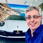 Donald Andre - @donald_thompson98 - Instagram