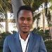 Donald Andre - Facebook