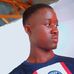Donald Andre - Facebook