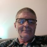 Donald Andre - @donald.andre.3 - Instagram