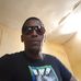 Donald Andre - Facebook