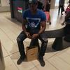 Donald Andre - @donald.andre - TikTok