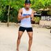 Donald Andre - Facebook