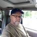 Donald Andre - Facebook