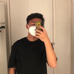 Donald Andre M. Panagdato - @mc_donaldandre - Instagram