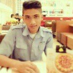 Donald Andre Pangaribuan - @donaldandre - Instagram