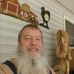 Donald Andrew - Facebook