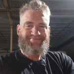 DONALD ANDREW - @donaldandrew7537 - Instagram