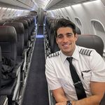 Donald - @donald_andrew0 - Instagram