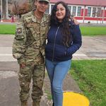 Donald Leiva Alcantara - @donaldandresleiva - Instagram