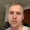 donaldandrew8 - @donaldandrew8 - TikTok