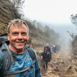Monty - @donald_andrew_montgomery - Instagram