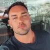 Ben Andreas - @donaldandreas0 - TikTok