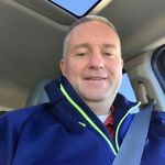 Donald andreas - @donald.andreas - Instagram