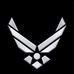 Donald Andreas - Facebook