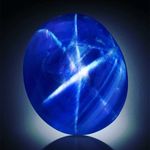 Donald Andreas - @donaldchandra11 - Instagram