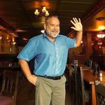 donald_andreason - @donald_andreason - Instagram