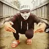 donaldandreas455 - @donaldandreas455 - TikTok