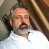 donaldandreas576 - @donaldandreas1 - TikTok