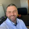 dr_donald_andreas_2 - @dr_donald_andreas_2 - TikTok