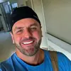 DR. DONALD ANDREAS - @dr.donald.andreas7 - TikTok