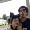 __beautyandthebeast_ - @brandonandreozzi - TikTok
