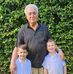 Don Andreozzi - Facebook