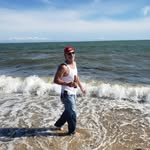 Donald Andreozzi - @donaldandreozzi - Instagram