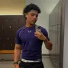 Donald - @donaldandree_ - TikTok