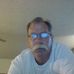 Don Anglin - Facebook