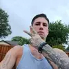 Donald Anglin38 - @donaldanglin38 - TikTok
