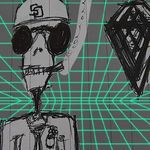 Donald Anglin - @doobthedude - Instagram