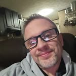 Donald Anglin - @danglin709 - Instagram