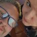 Donald Anglin - Facebook