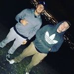 Donald Anglin - @drangler_ - Instagram