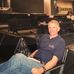 Donald Anglin - Facebook