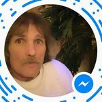 Donald Anglin - @donald.anglin.03 - Instagram