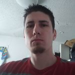 Donald Anglin - @donald.anglin.9400 - Instagram