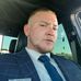 Donald Anglin - Facebook