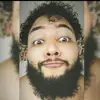 Donald Anglin - @donaldanglin1597 - TikTok