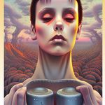 Donald Anglin - @danglin82285 - Instagram