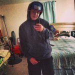 Donald Anglin - @its_donald_bishhh - Instagram