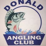 Donald Angling Club - @donald_angling_club - Instagram