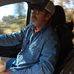 Don Ingram - Facebook