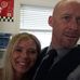Donald Ankrom - Facebook
