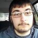 Donald Ankrum - Facebook