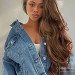 Donalyn Ankomaa Asare - @donalynankomaa - Instagram