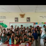 annisaputri - @annisa_donald - Instagram
